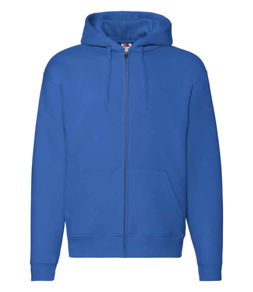 Tops Clothing Ltd