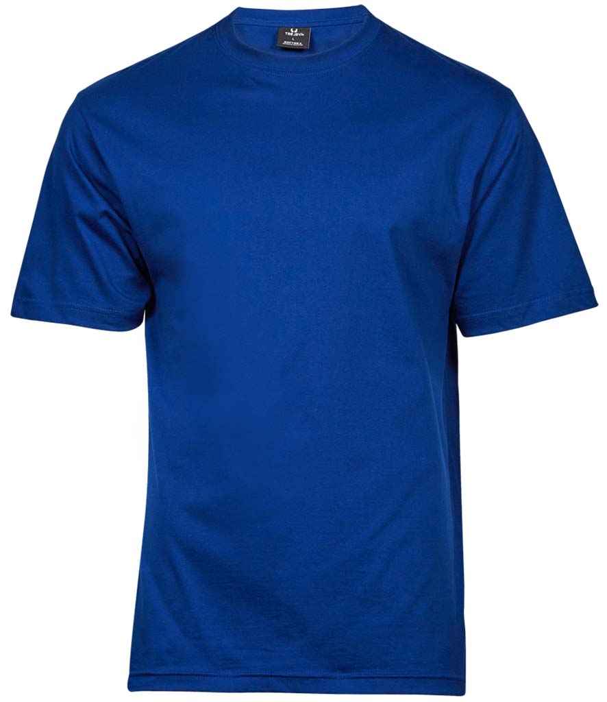 Tops Clothing Ltd