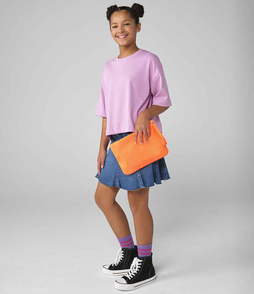 Tops Clothing Ltd