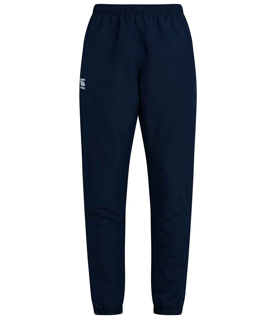 Tops Clothing Ltd