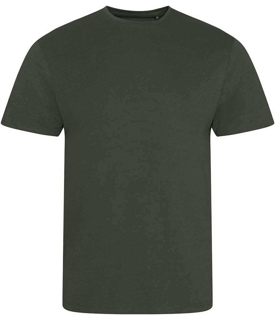 Tops Clothing Ltd