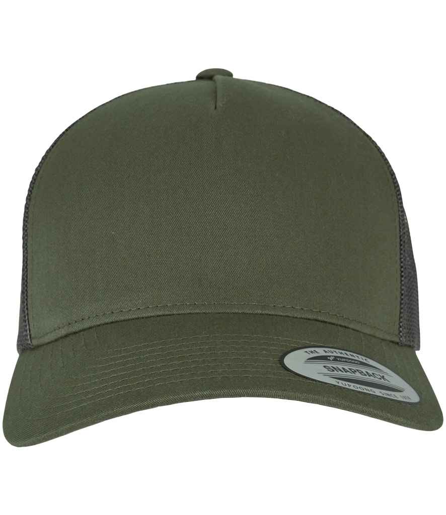 Tops Clothing Ltd