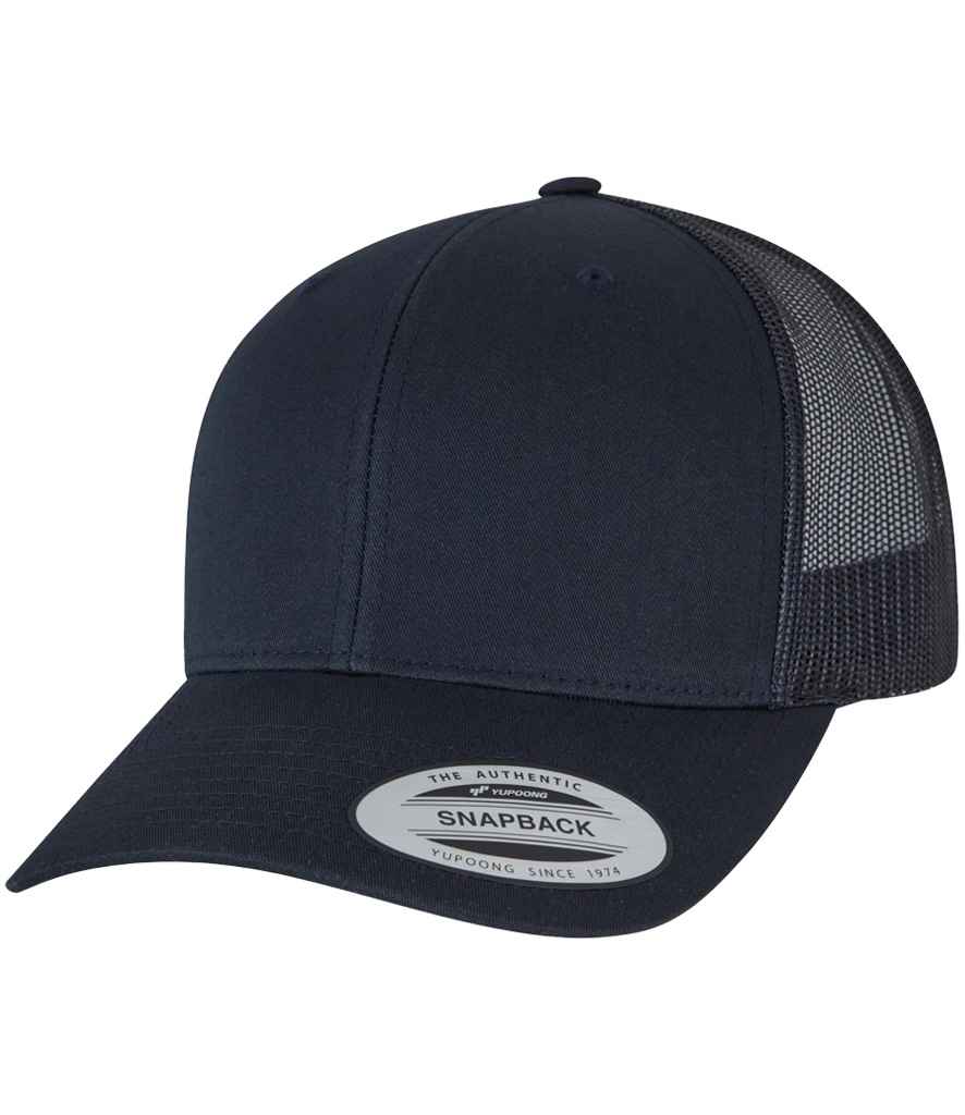 Tops Clothing Ltd