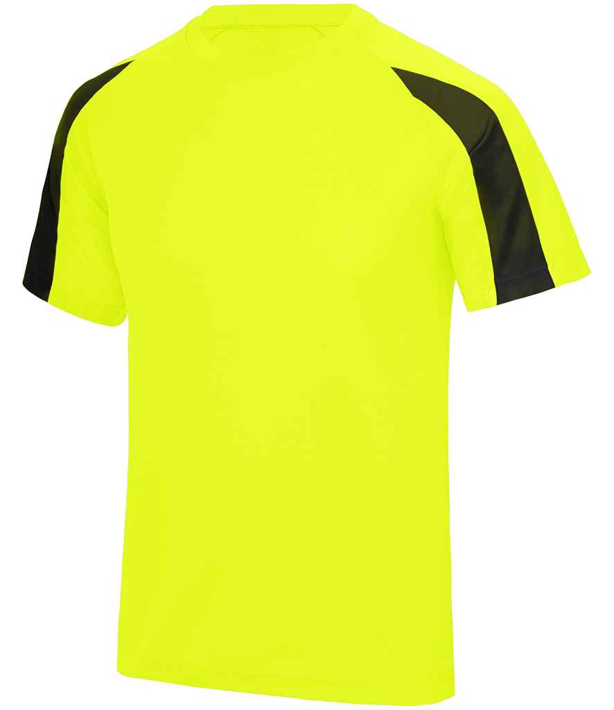 Tops Clothing Ltd