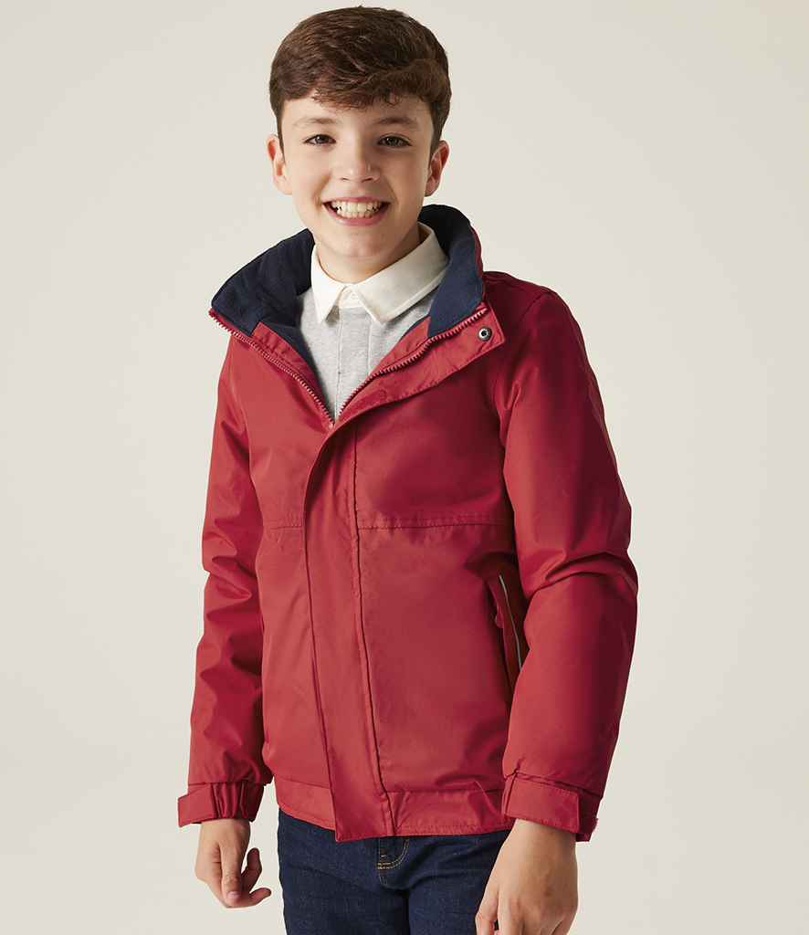 Tops Clothing Ltd