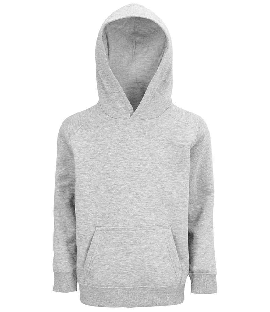 Tops Clothing Ltd