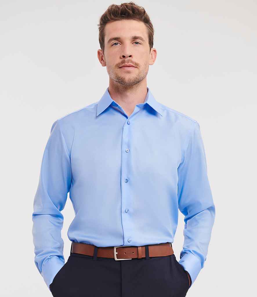 Tops Clothing Ltd