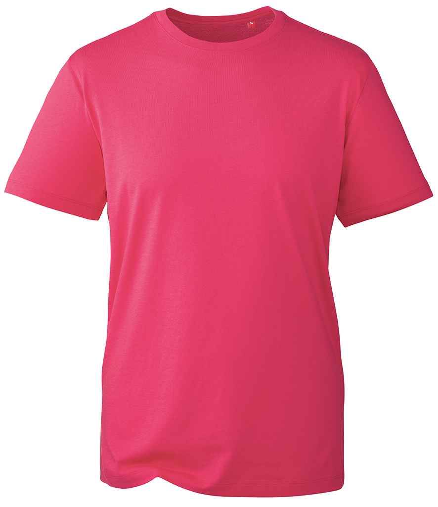 Tops Clothing Ltd
