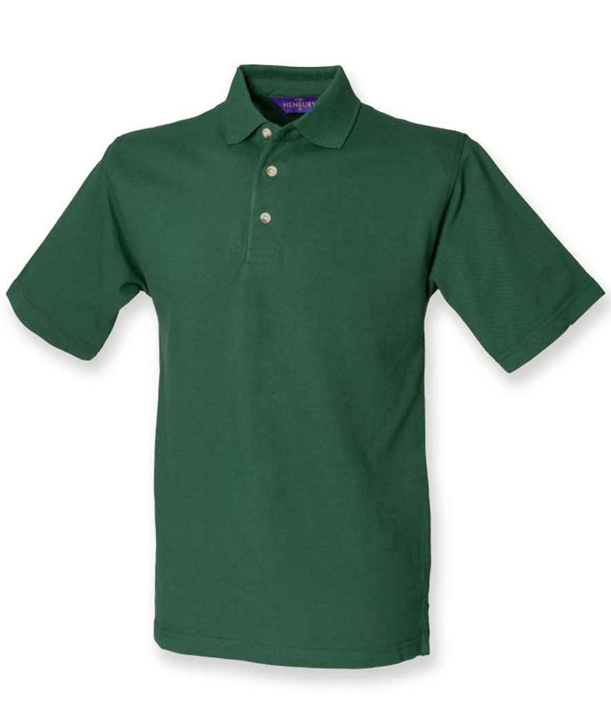 Tops Clothing Ltd