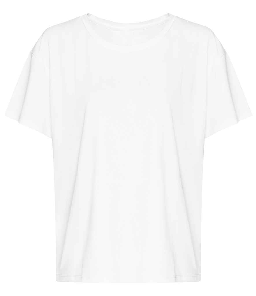 Tops Clothing Ltd