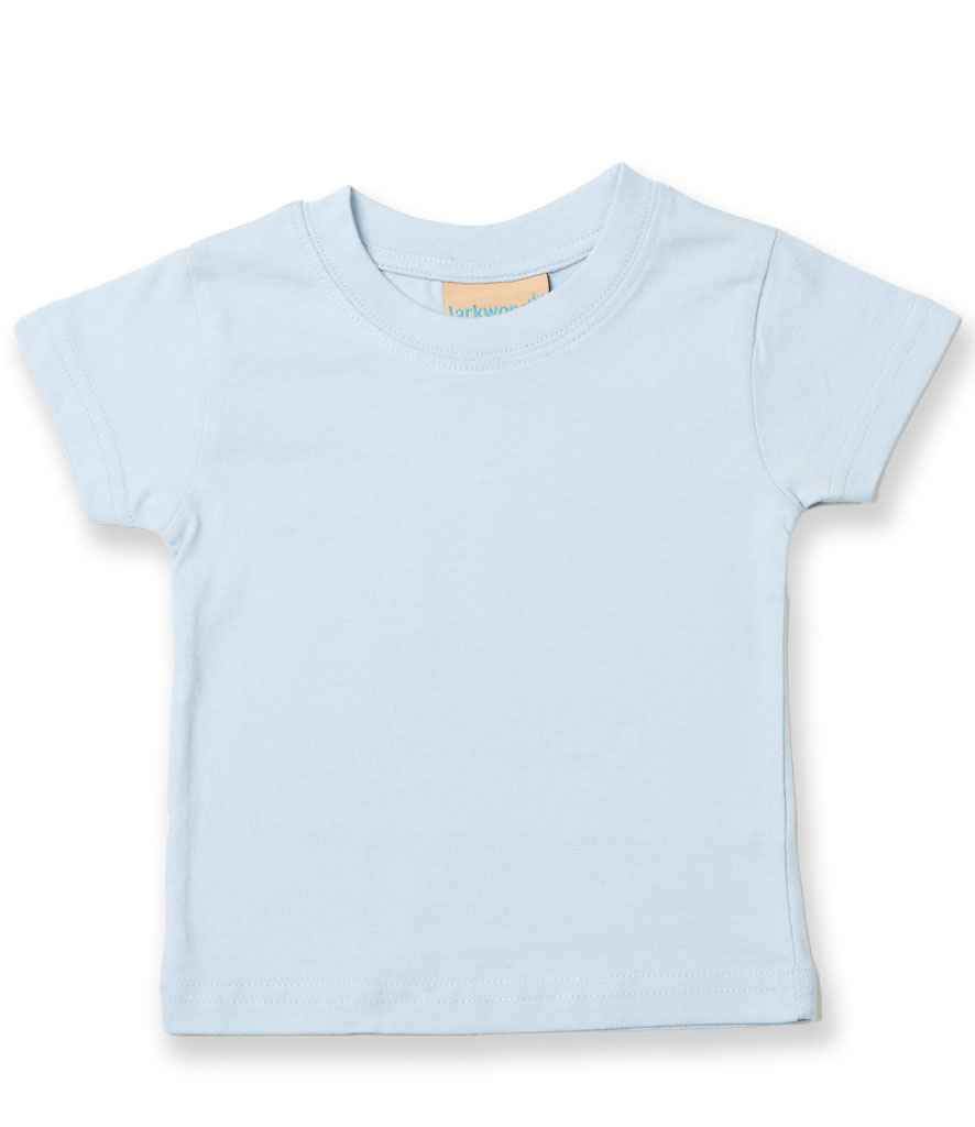Tops Clothing Ltd