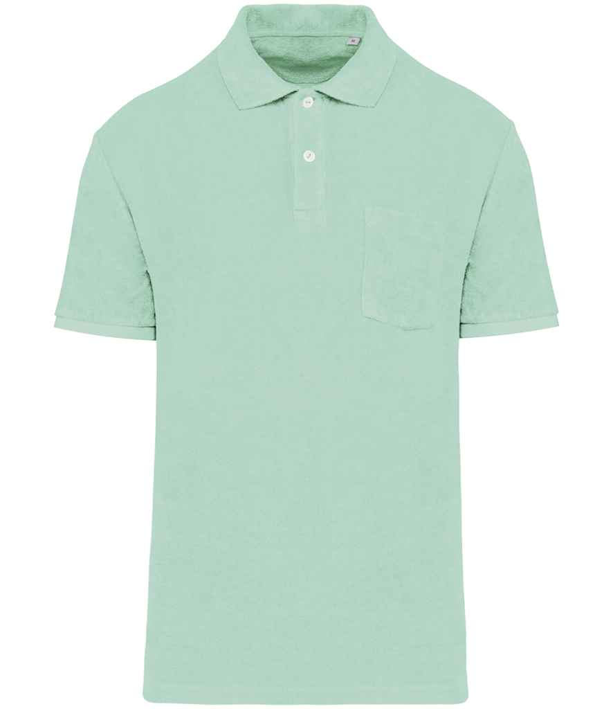 Tops Clothing Ltd