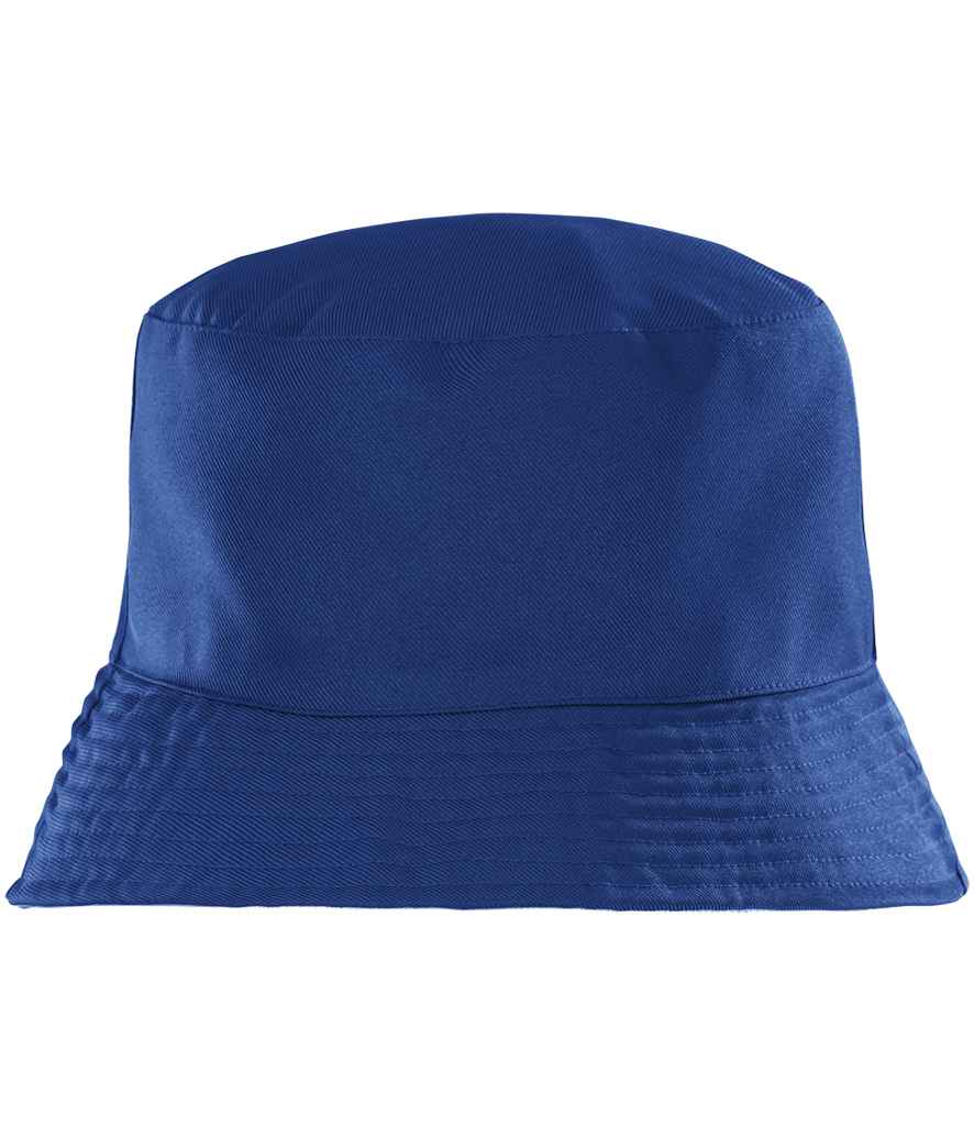 Tops Clothing Ltd