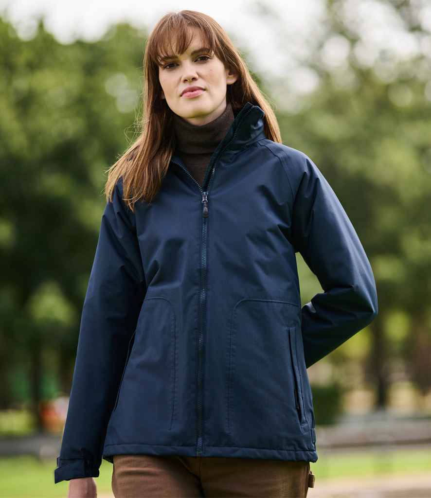 Tops Clothing Ltd