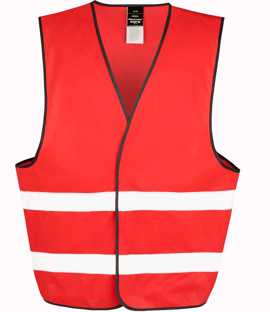 Tops Clothing Ltd