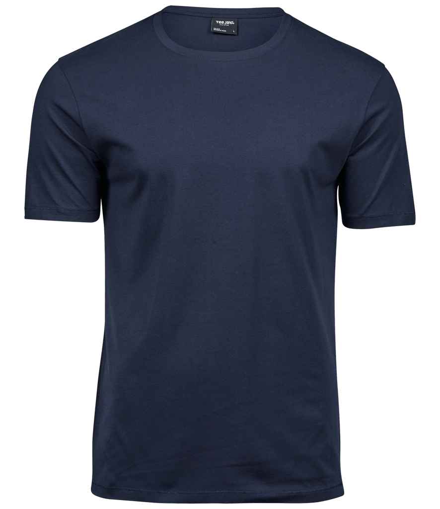 Tops Clothing Ltd