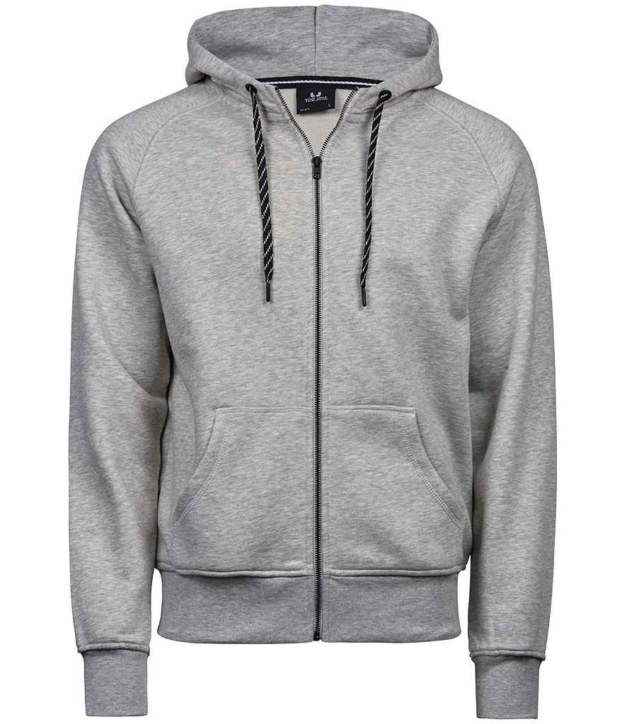 Tops Clothing Ltd