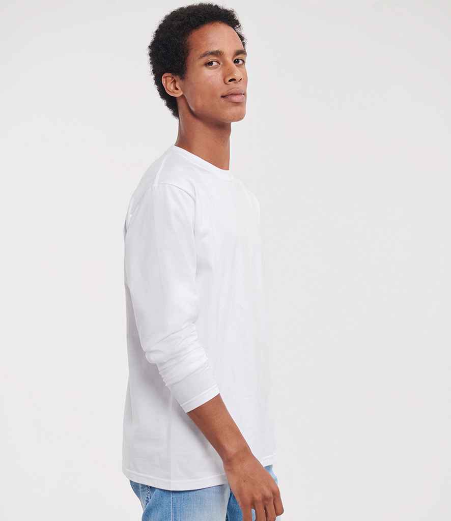 Tops Clothing Ltd