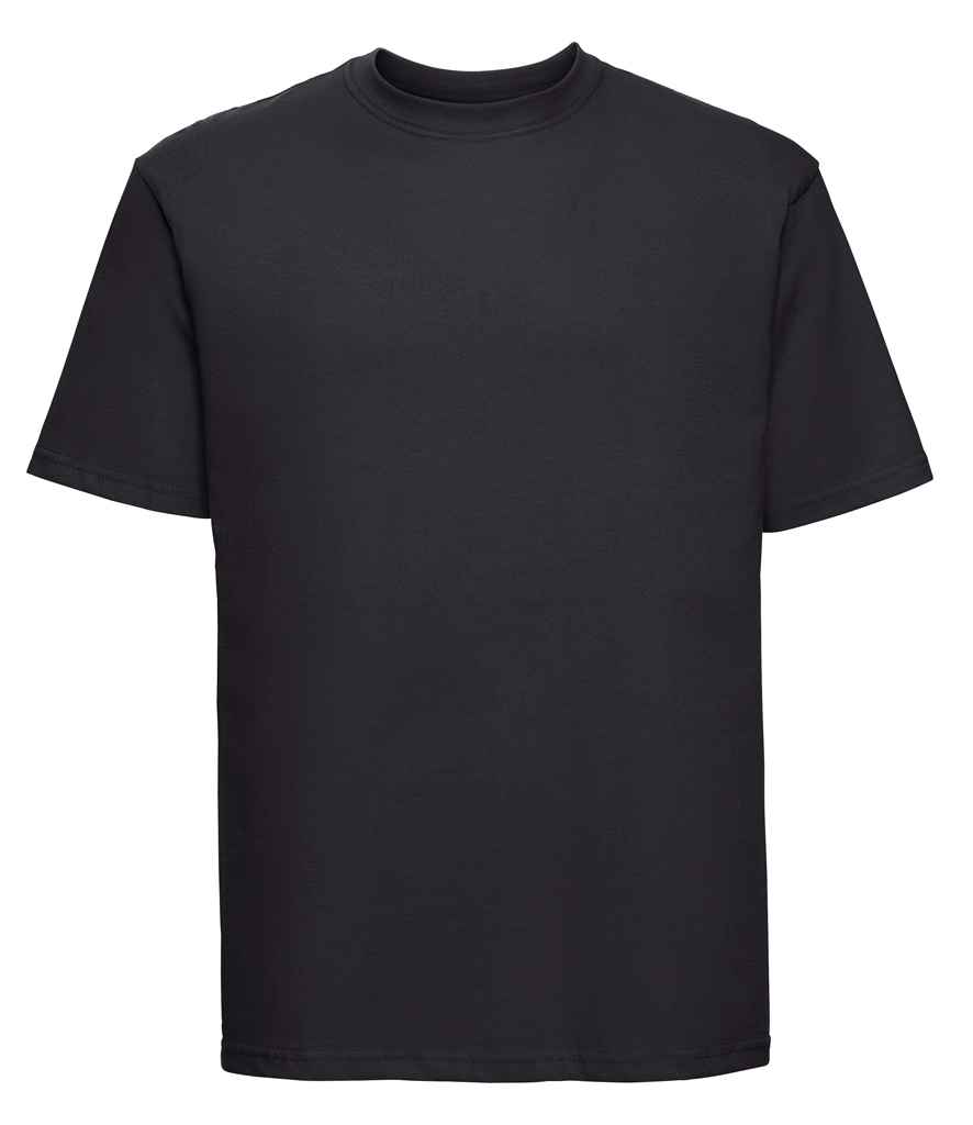 Tops Clothing Ltd