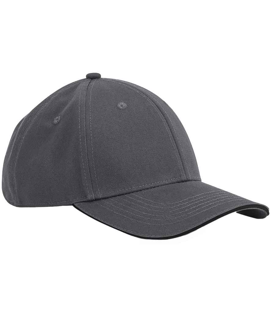 Tops Clothing Ltd