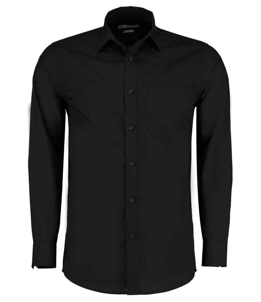 Tops Clothing Ltd