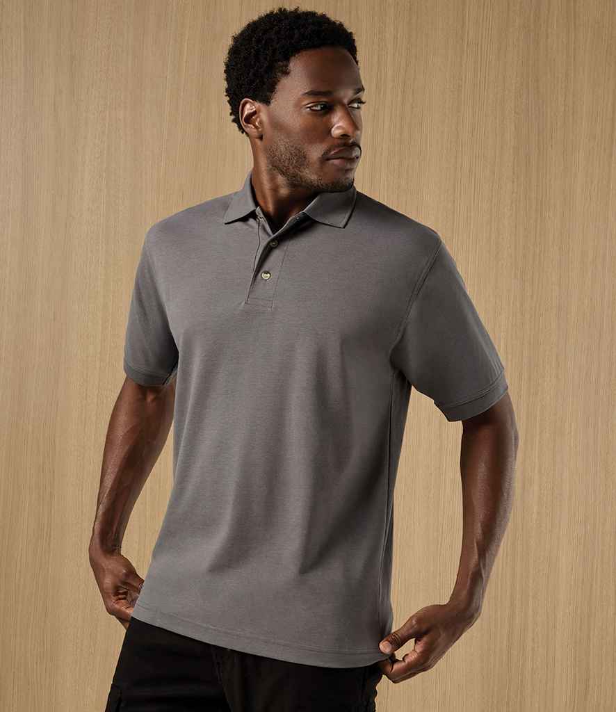 Tops Clothing Ltd