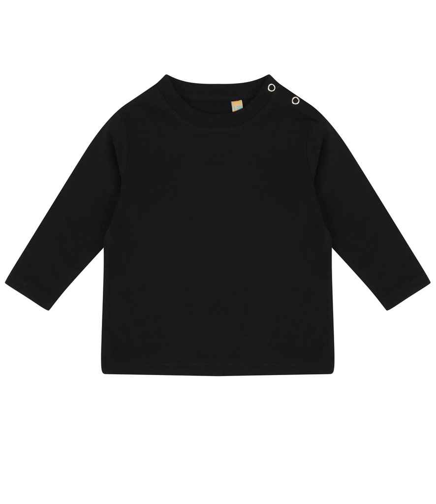 Tops Clothing Ltd