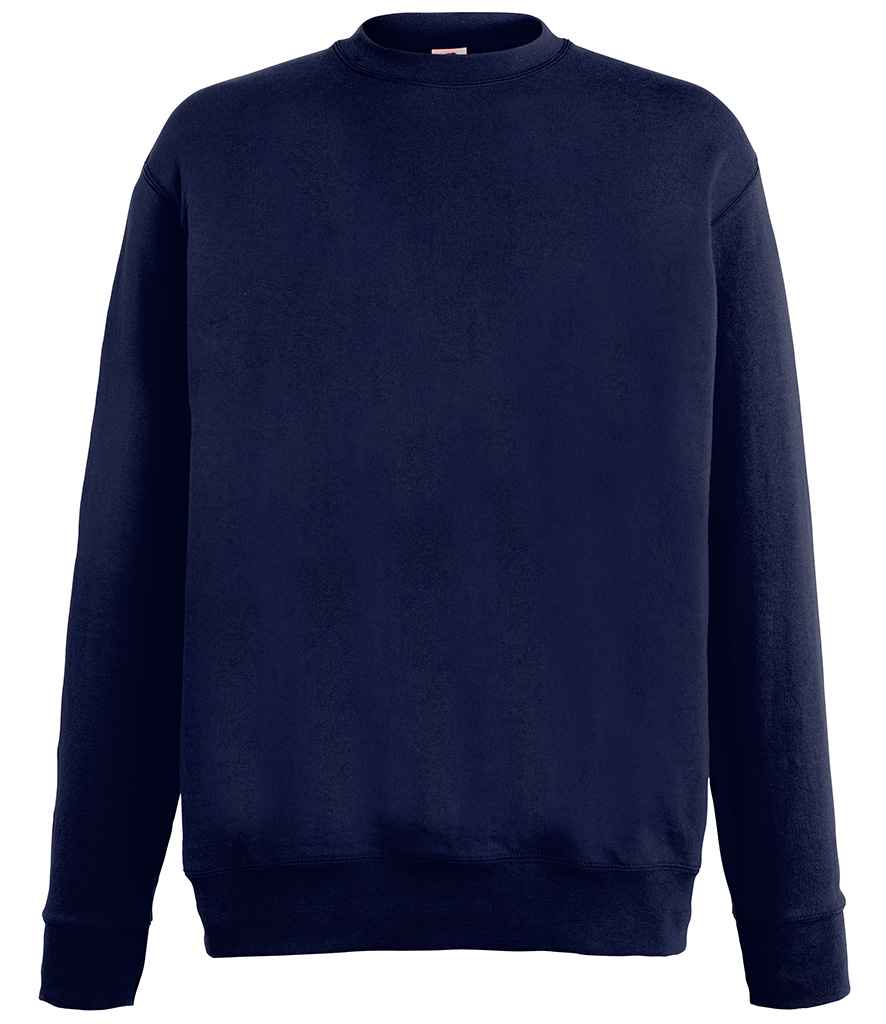 Tops Clothing Ltd