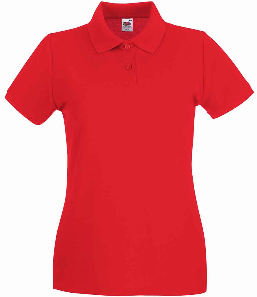 Tops Clothing Ltd