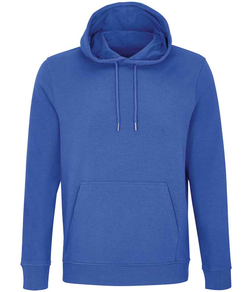 Tops Clothing Ltd