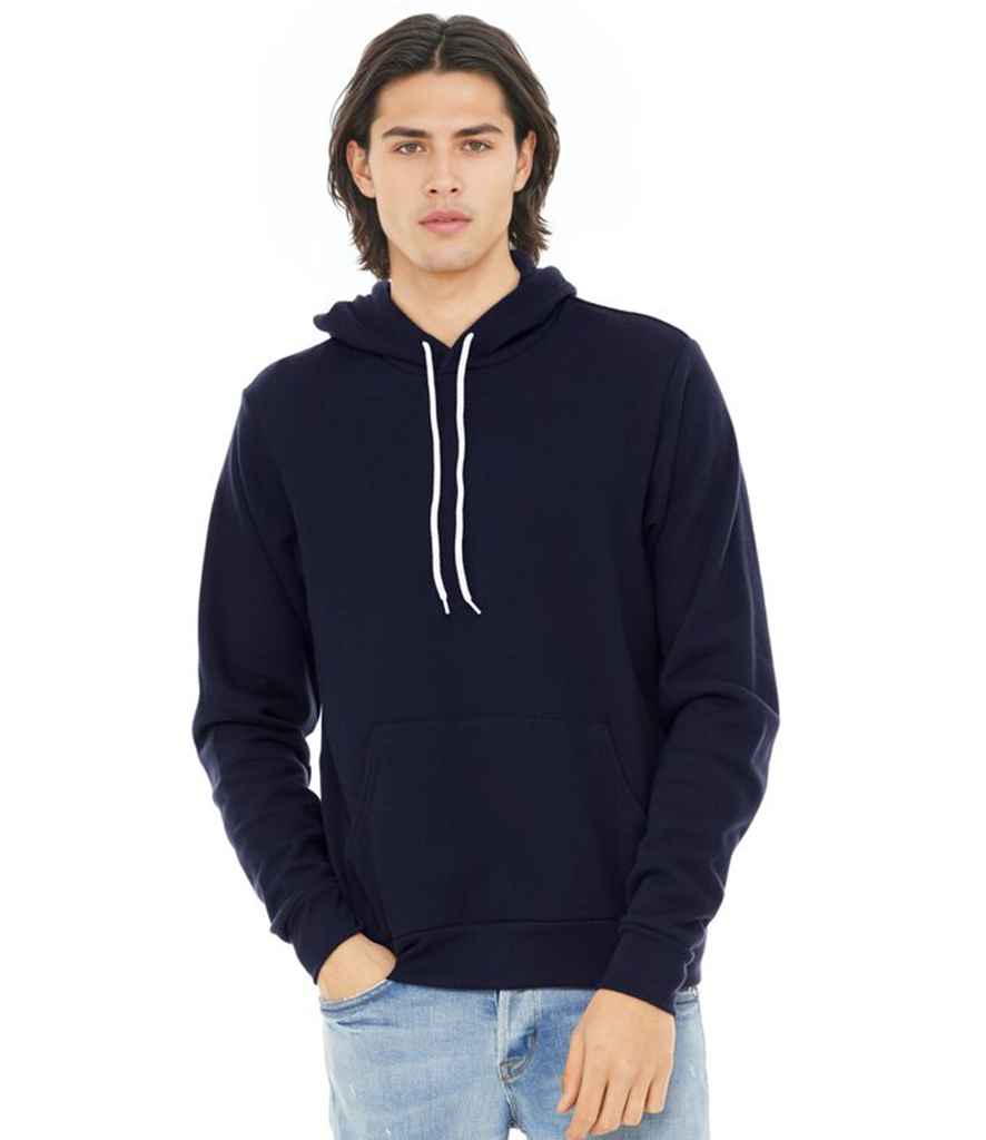 Tops Clothing Ltd