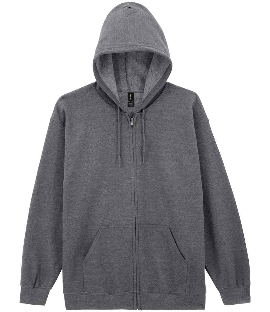 Tops Clothing Ltd