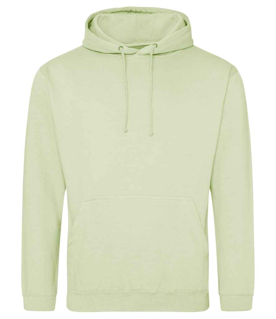 Tops Clothing Ltd
