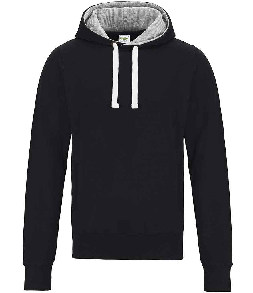 Tops Clothing Ltd