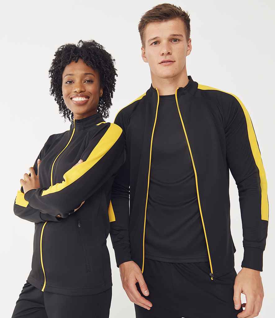 Tops Clothing Ltd