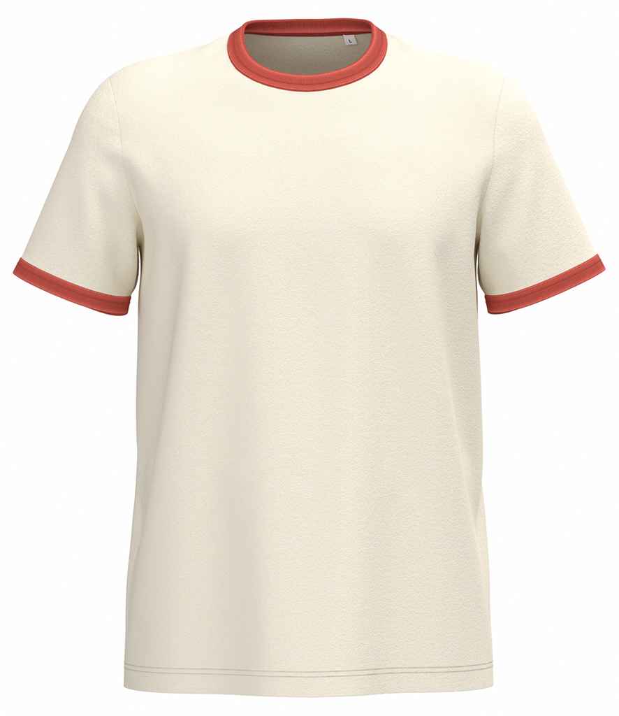 Tops Clothing Ltd