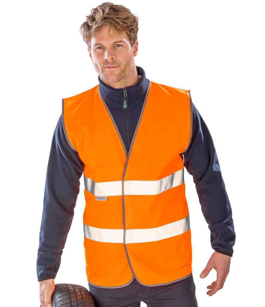 Tops Clothing Ltd