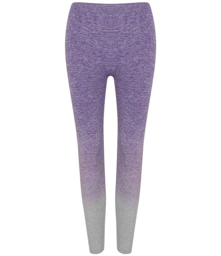 Tops Clothing Ltd