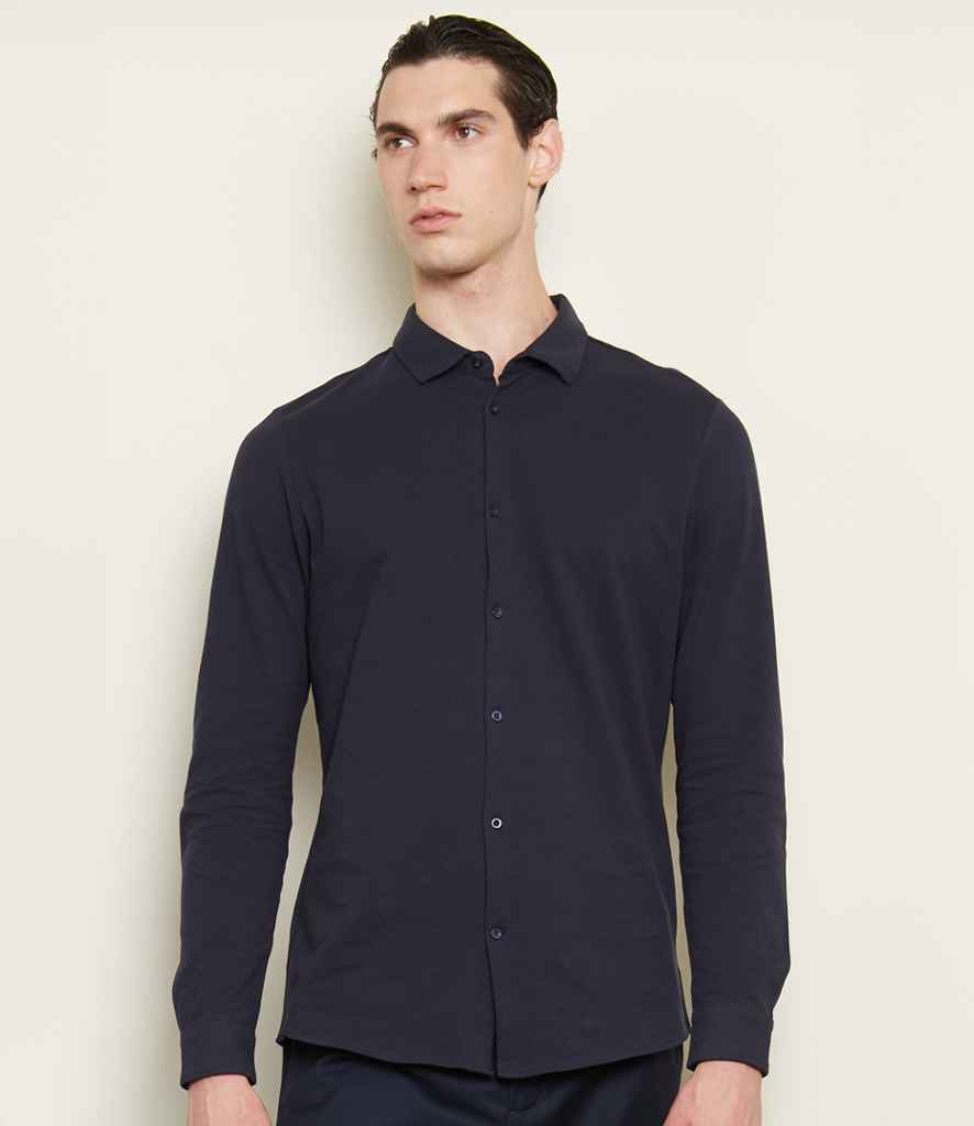 Tops Clothing Ltd