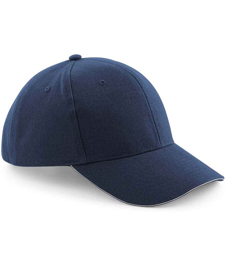 Tops Clothing Ltd