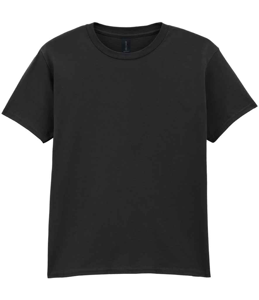 Tops Clothing Ltd