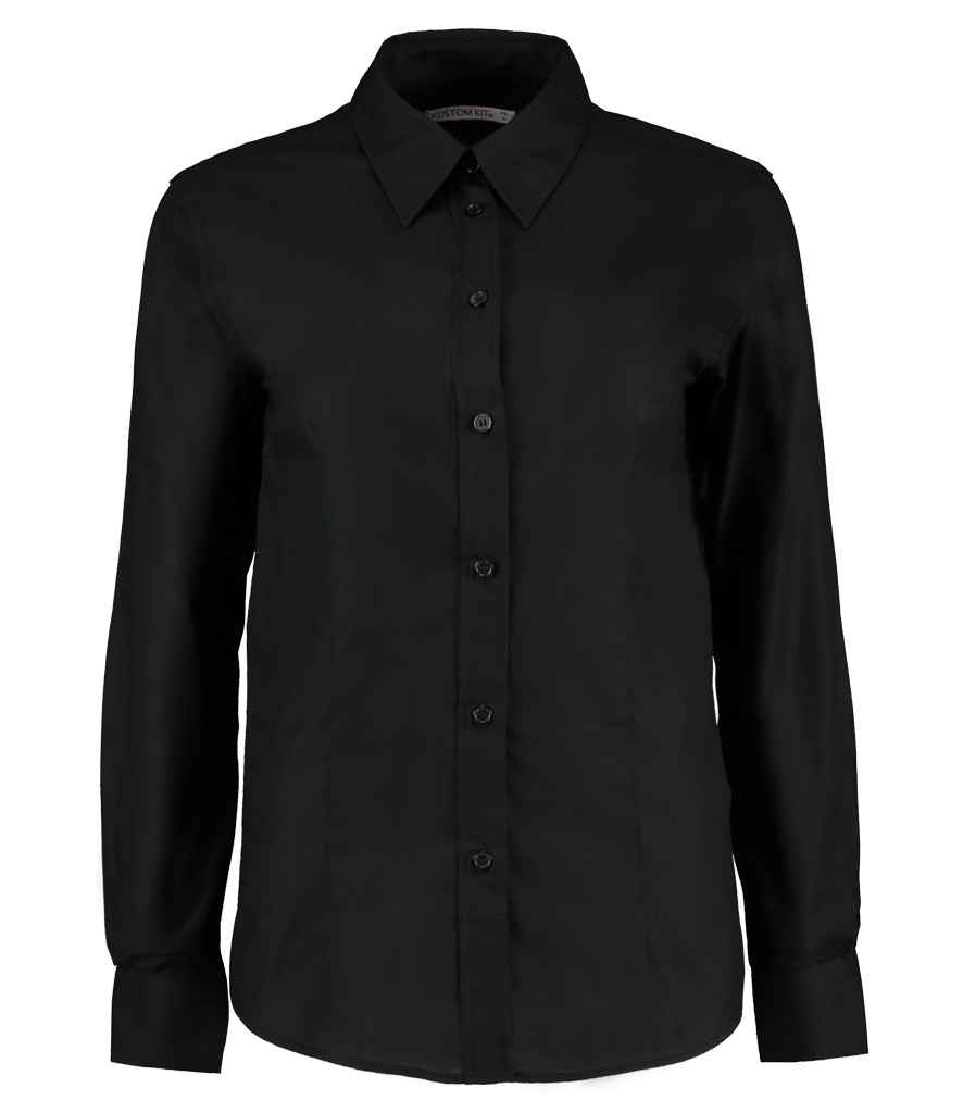 Tops Clothing Ltd