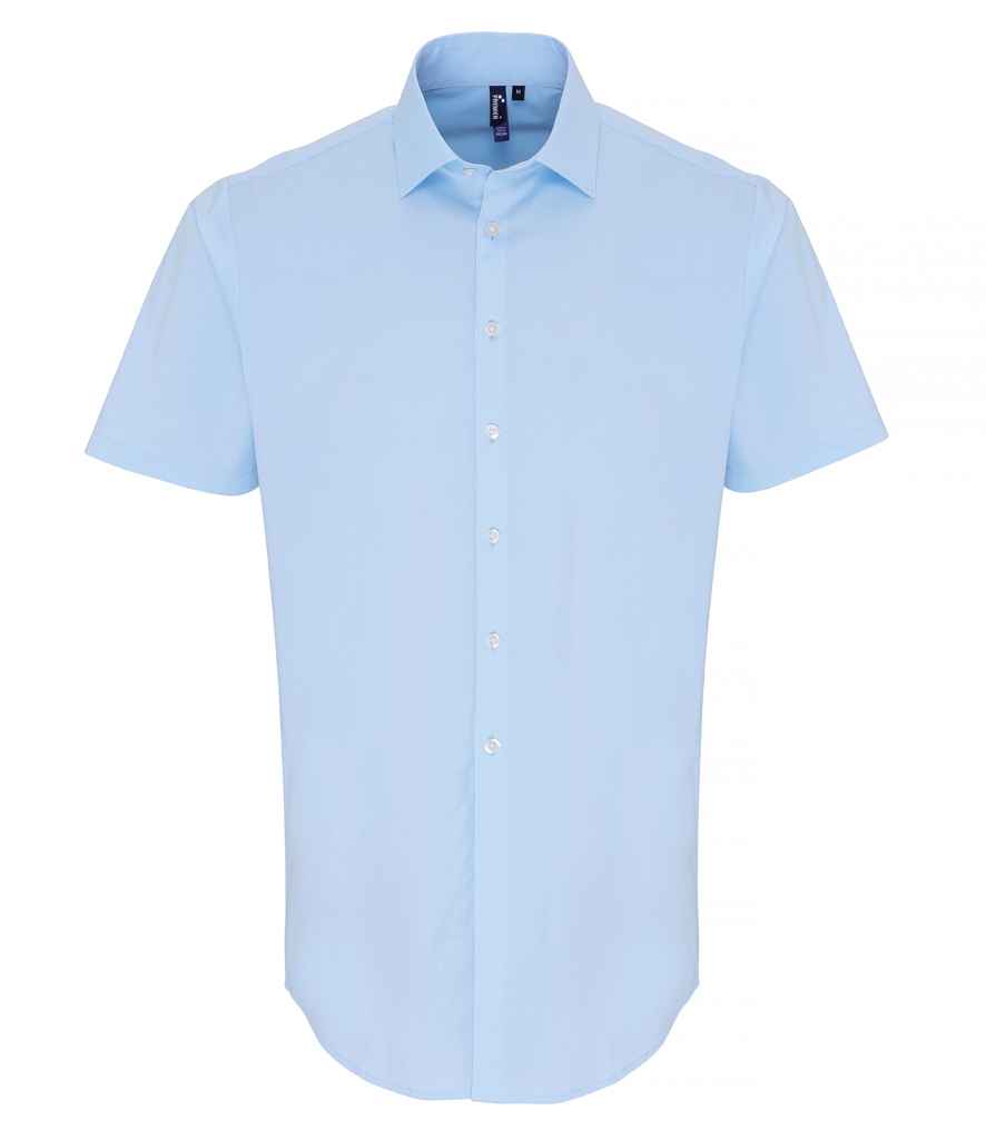 Tops Clothing Ltd
