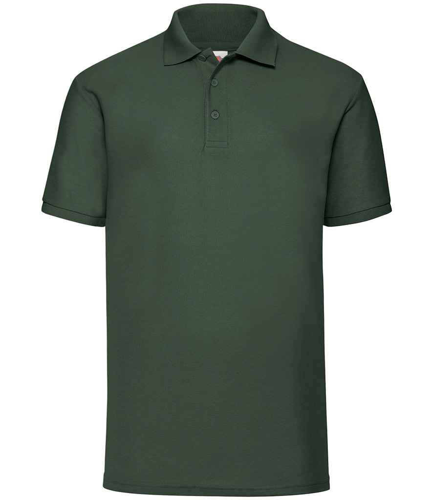 Tops Clothing Ltd