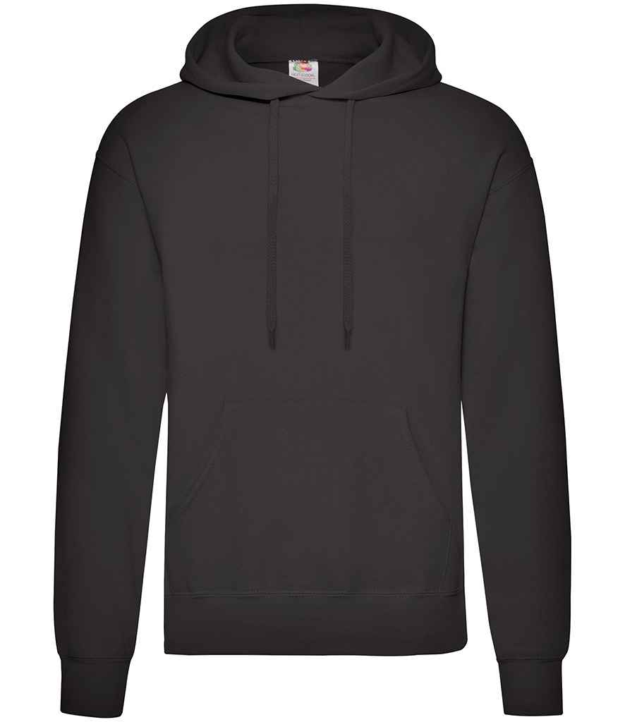 Tops Clothing Ltd