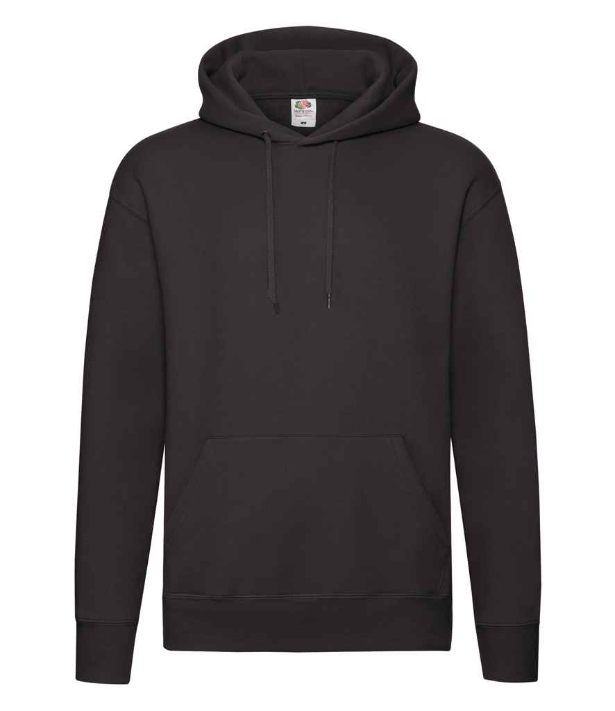 Tops Clothing Ltd