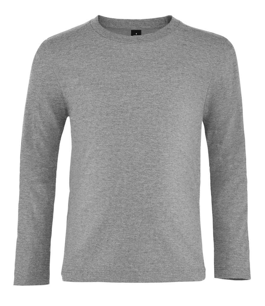 Tops Clothing Ltd
