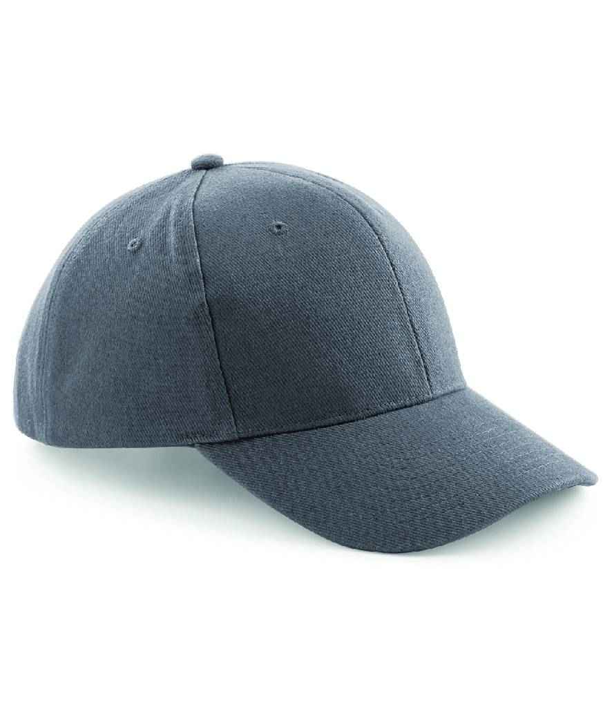 Tops Clothing Ltd
