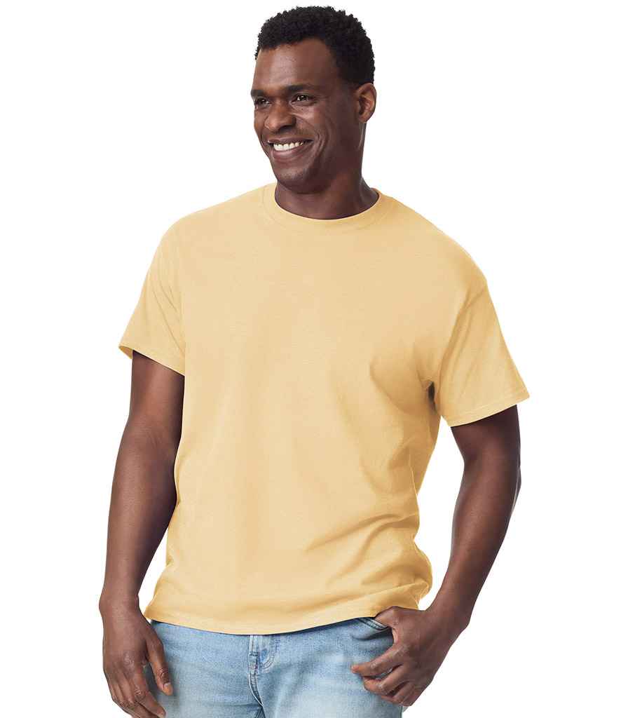 Tops Clothing Ltd
