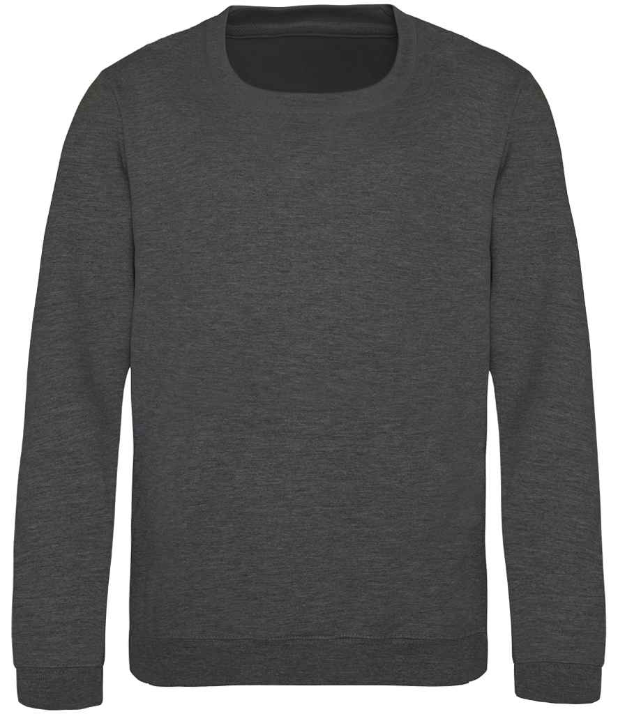 Tops Clothing Ltd